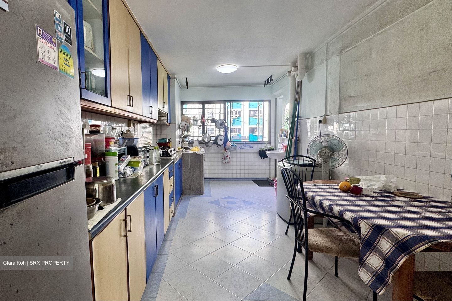 Blk 403 Ang Mo Kio Avenue 10 (Ang Mo Kio), HDB 3 Rooms #502361401